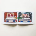 Little Fox Level 3 Hana's Album - Trọn bộ 72 truyện kèm file nghe, video và quiz 4 20211009 144304 01 scaled