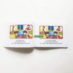 Little Fox Level 3 Phonics - Trọn bộ 50 truyện Kèm video và File nghe, Quiz 1 20211009 150042 01 scaled