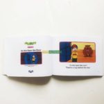 Little Fox Level 3 Phonics - Trọn bộ 50 truyện Kèm video và File nghe, Quiz 3 20211009 150058 02 scaled