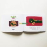 Little Fox Level 3 Phonics - Trọn bộ 50 truyện Kèm video và File nghe, Quiz 4 20211009 150107 01 scaled