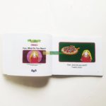 Little Fox Level 3 Phonics - Trọn bộ 50 truyện Kèm video và File nghe, Quiz 5 20211009 150122 01 scaled