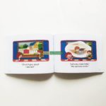 Little Fox Level 3 Phonics - Trọn bộ 50 truyện Kèm video và File nghe, Quiz 7 20211009 150149 01 scaled