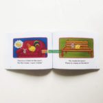 Little Fox Level 3 Phonics - Trọn bộ 50 truyện Kèm video và File nghe, Quiz 8 20211009 150155 01 scaled