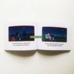 Little Fox Level 3 Phonics - Trọn bộ 50 truyện Kèm video và File nghe, Quiz 9 20211009 150212 01 scaled