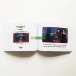 Little Fox Level 3 Phonics - Trọn bộ 50 truyện Kèm video và File nghe, Quiz 10 20211009 150218 01 scaled