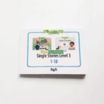 Little Fox Single Story Level 3 - Trọn bộ 76 truyện kèm File nghe, video và quiz 4 20211009 150316 01 scaled