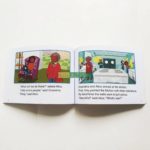 Little Fox Single Story Level 3 - Trọn bộ 76 truyện kèm File nghe, video và quiz 6 20211009 150336 01 scaled