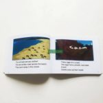 Little Fox Single Story Level 3 - Trọn bộ 76 truyện kèm File nghe, video và quiz 7 20211009 150357 01 scaled