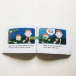 Little Fox Single Story Level 3 - Trọn bộ 76 truyện kèm File nghe, video và quiz 8 20211009 150411 01 scaled