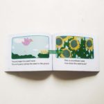 Little Fox Single Story Level 3 - Trọn bộ 76 truyện kèm File nghe, video và quiz 9 20211009 150416 01 scaled