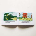 Little Fox Single Story Level 3 - Trọn bộ 76 truyện kèm File nghe, video và quiz 10 20211009 150421 01 scaled