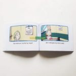 Little Fox Single Story Level 3 - Trọn bộ 76 truyện kèm File nghe, video và quiz 11 20211009 150428 01 scaled