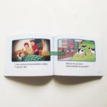 Little Fox Single Story Level 3 - Trọn bộ 76 truyện kèm File nghe, video và quiz 12 20211009 150436 01 scaled