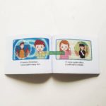 Little Fox Single Story Level 3 - Trọn bộ 76 truyện kèm File nghe, video và quiz 13 20211009 150442 01 scaled