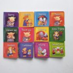 A Case of Good Maners Boxset - Trọn Bộ 12 cuốn 1 20211013 164110 01 scaled