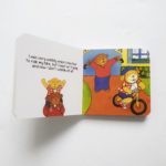 A Case of Good Maners Boxset - Trọn Bộ 12 cuốn 2 20211013 164134 01 scaled