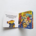 A Case of Good Maners Boxset - Trọn Bộ 12 cuốn 3 20211013 164147 01 scaled