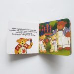 A Case of Good Maners Boxset - Trọn Bộ 12 cuốn 4 20211013 164212 01 scaled