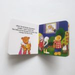 A Case of Good Maners Boxset - Trọn Bộ 12 cuốn 5 20211013 164219 01 scaled