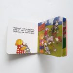 A Case of Good Maners Boxset - Trọn Bộ 12 cuốn 6 20211013 164237 01 scaled