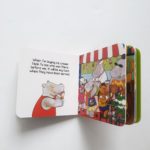 A Case of Good Maners Boxset - Trọn Bộ 12 cuốn 7 20211013 164253 01 scaled