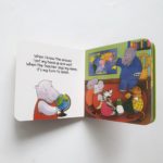 A Case of Good Maners Boxset - Trọn Bộ 12 cuốn 8 20211013 164259 01 scaled