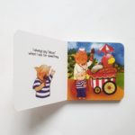 A Case of Good Maners Boxset - Trọn Bộ 12 cuốn 10 20211013 164314 01 scaled