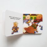 A Case of Good Maners Boxset - Trọn Bộ 12 cuốn 9 20211013 164325 01 scaled