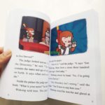 20211018 164624 01 scaled