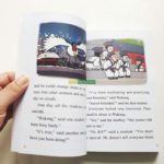 20211018 164629 01 scaled