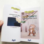 20211018 164635 01 scaled