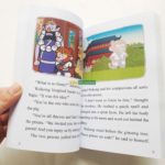 20211018 164650 01 scaled