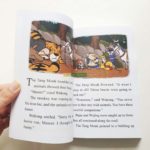 20211018 164655 01 scaled