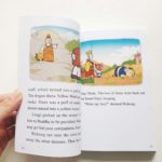 20211018 164700 01 scaled