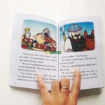 20211018 164746 01 scaled