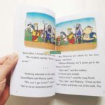 20211018 164816 01 scaled