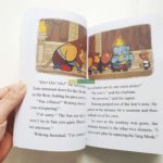 20211018 164820 01 scaled