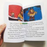 20211018 164827 01 scaled