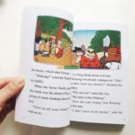 20211018 165107 01 scaled