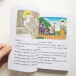 20211018 165114 01 scaled