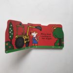 Maisy Board Books 9 Cuốn - Truyện Bìa Cứng Về Chú Chuột Maisy ( Kèm File Nghe) 3 20211018 165409 01 scaled