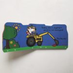 Maisy Board Books 9 Cuốn - Truyện Bìa Cứng Về Chú Chuột Maisy ( Kèm File Nghe) 5 20211018 165415 01 scaled