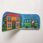 Maisy Board Books 9 Cuốn - Truyện Bìa Cứng Về Chú Chuột Maisy ( Kèm File Nghe) 6 20211018 165423 01 scaled