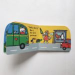 Maisy Board Books 9 Cuốn - Truyện Bìa Cứng Về Chú Chuột Maisy ( Kèm File Nghe) 8 20211018 165430 01 scaled