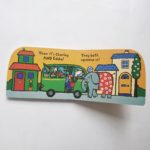 Maisy Board Books 9 Cuốn - Truyện Bìa Cứng Về Chú Chuột Maisy ( Kèm File Nghe) 9 20211018 165440 01 scaled