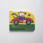 Maisy Board Books 9 Cuốn - Truyện Bìa Cứng Về Chú Chuột Maisy ( Kèm File Nghe) 10 20211018 165448 01 scaled