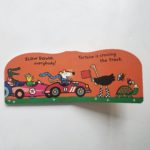 Maisy Board Books 9 Cuốn - Truyện Bìa Cứng Về Chú Chuột Maisy ( Kèm File Nghe) 11 20211018 165455 01 scaled