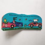 Maisy Board Books 9 Cuốn - Truyện Bìa Cứng Về Chú Chuột Maisy ( Kèm File Nghe) 12 20211018 165505 01 scaled