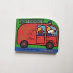 Maisy Board Books 9 Cuốn - Truyện Bìa Cứng Về Chú Chuột Maisy ( Kèm File Nghe) 13 20211018 165511 01 scaled