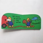 Maisy Board Books 9 Cuốn - Truyện Bìa Cứng Về Chú Chuột Maisy ( Kèm File Nghe) 14 20211018 165518 01 scaled